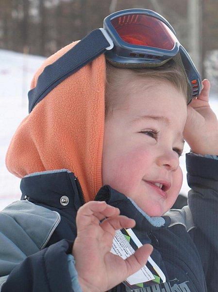 18 Février 2010 (34)