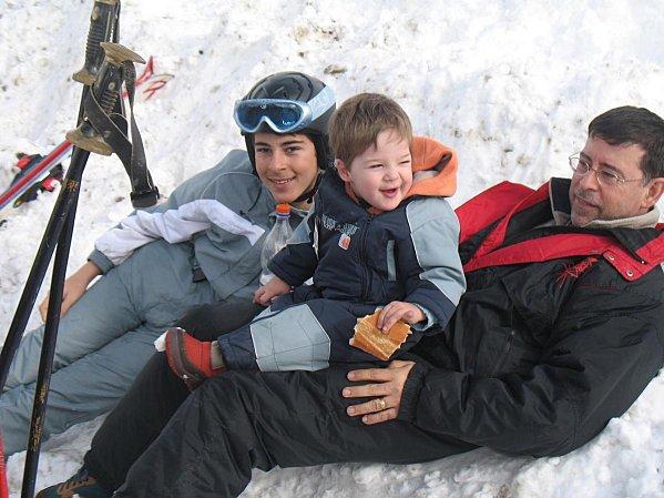 18 Février 2010 (3)