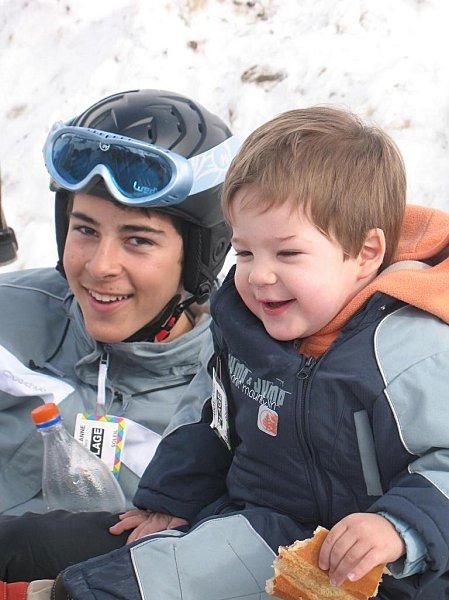 18 Février 2010 (6)