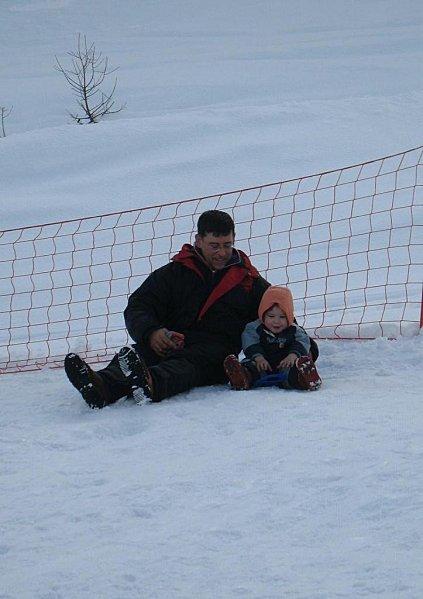 18 Février 2010 (14)