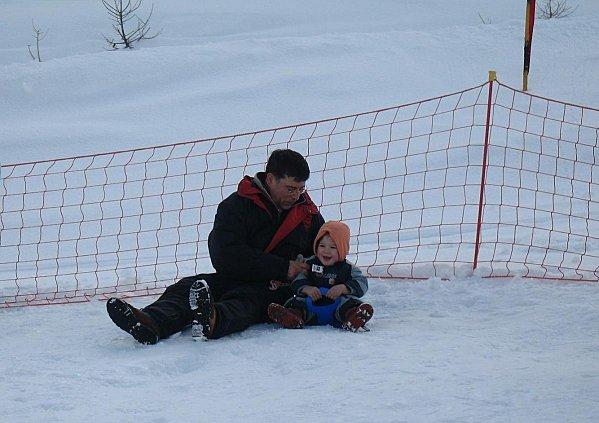 18 Février 2010 (15)