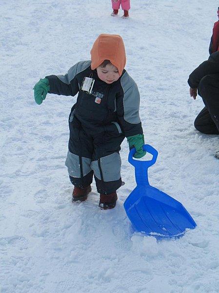 18 Février 2010 (23)