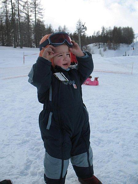 18 Février 2010 (27)