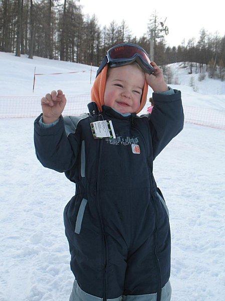 18 Février 2010 (30)