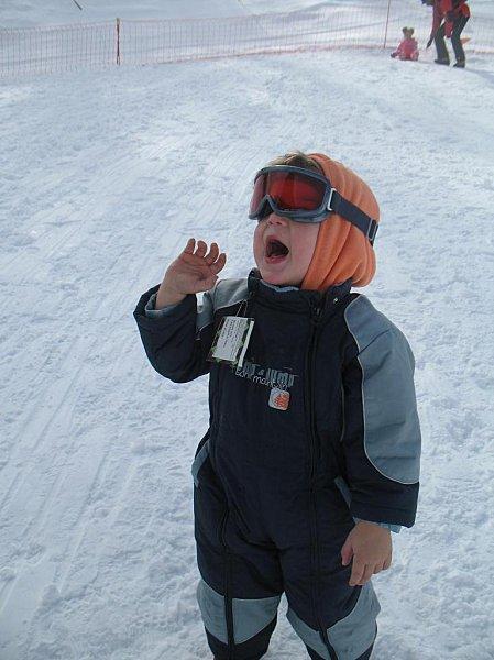 18 Février 2010 (41)