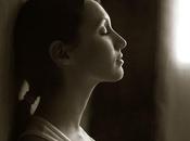 Est-ce vrai (Adonis)