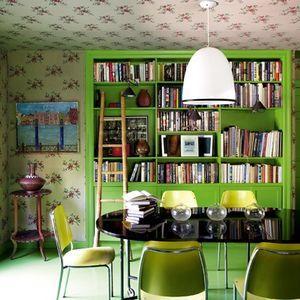 SÉRIE COSY...#3 7da11610141csam_eu