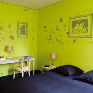 SÉRIE COSY...#3 KG_339361