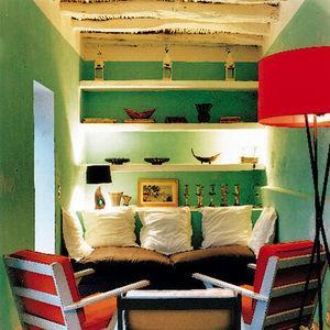 SÉRIE COSY...#3 357369