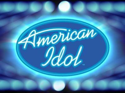 + AUDIENCES Us du 24/02 : American Idol domine la soirée...