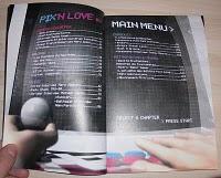 [achat] Pix'n Love 11