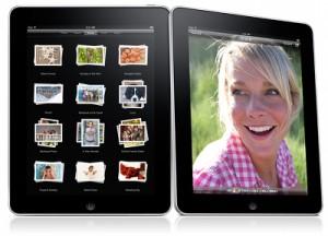 uk ipad