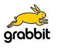 grabbit.jpg