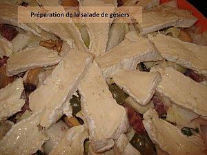 Salade-de-gesiers-au-camembert.jpg