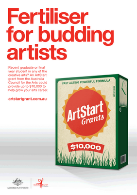 Pogoism, le pointillisme du XXI ème siècle