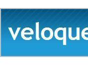 Bédat affiche complet