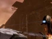 Nouveau gratuit pour Mass Effect