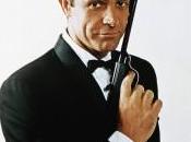 James Bond sans frontière