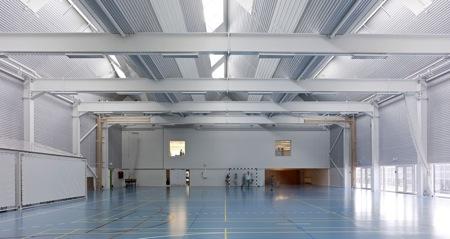 Gersonsvej par Cebra