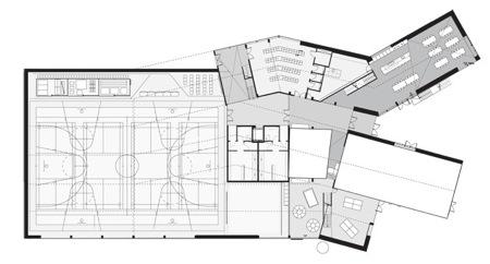 Gersonsvej par Cebra