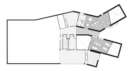 Gersonsvej par Cebra