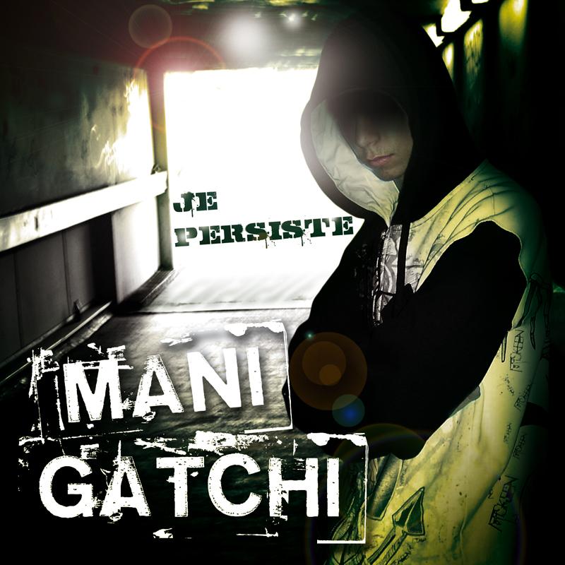 Mani Gatchi ft GAP [Soosol] - Tout est possible (MP3)