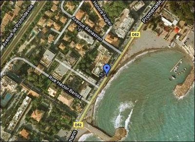 JCE - Rendez-vous découverte