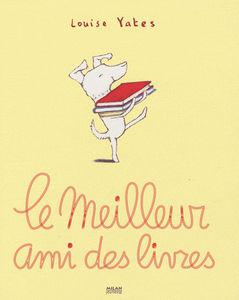 le_meilleur_ami_des_livres