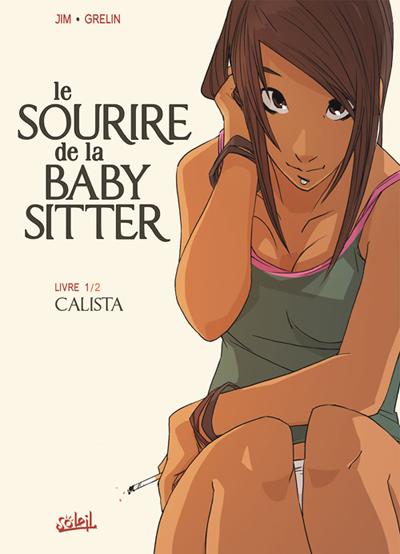 Les aventures de Paka – Episode 1227