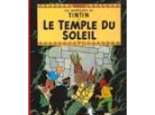 L'assemblée générale amis Hergé aura lieu mars 2010 Nivelles