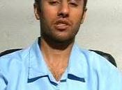 Iran Rigi fais autocritique télé