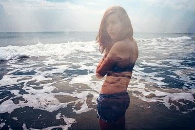 Tu te déguisesA ta guiseMémoire espionne du cœurTu ne ret...