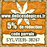 Parainage-epices-sylvie-charles.png