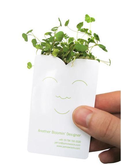 cartebusiness 35 cartes de visites pour vous inspirer