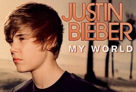 Justin Bieber ... EXCLU ... en interview sur Adobuzz