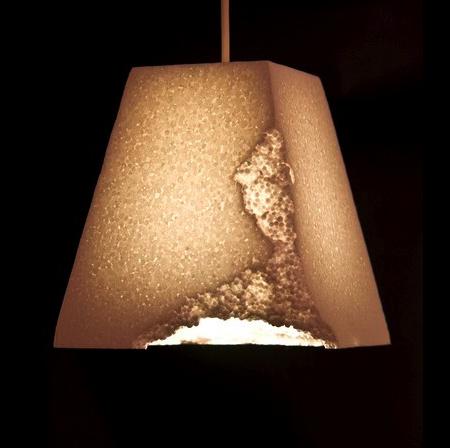 Lior San par Jaim Telias