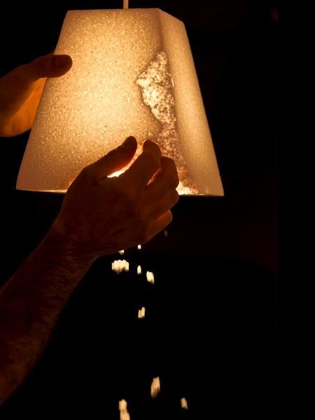 Lior San par Jaim Telias