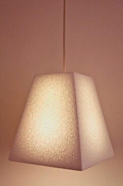 Lior San par Jaim Telias