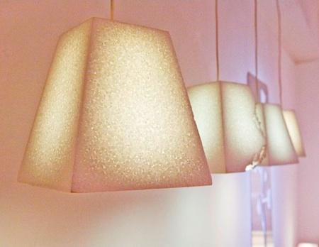 Lior San par Jaim Telias