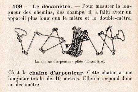 compendium_metrique_chaine_d_arpenteur_dessin_plomion.1267184258.jpg