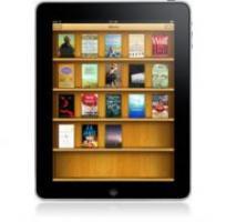 En 7 ans, 10 milliards de titres vendus : l'iBook Store égalera-t-il iTunes ?