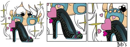 mise_en_bouche_blog_illustration_chaussure_talon_bd_bibz