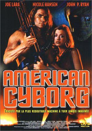 american_cyborg