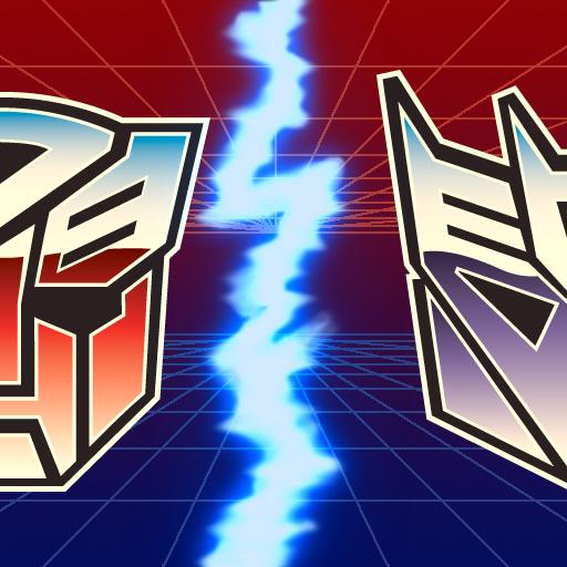 [News : Jeux] Transformers G1 : Le soulèvement sur l’appstore