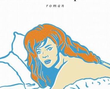 Diastème : un écrivain qui ne veut rien avoir à vendre