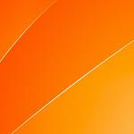 Supakitch sort ce soir une sérigraphie en série hyper limitée La série de toys Dunny « love me I’m french » fête sa sortie à Paris !