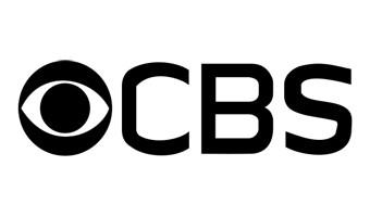 CBS va voyager dans le temps avec Murmurs