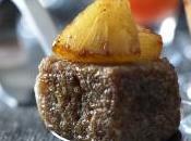 Merz nuit gravement santé