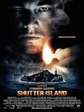 Lu dans la presse:Shutter Island