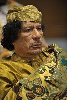 215px-Muammar_al-Gaddafi_at_the_AU_summit.jpg